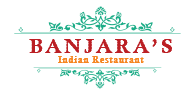 Banjara Restaurant Singapore